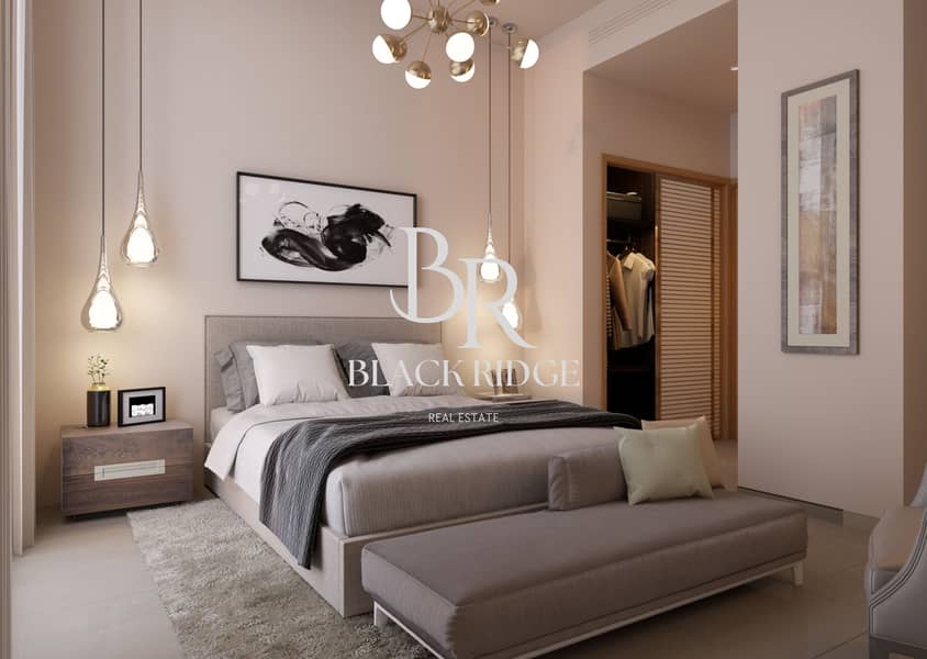 7 20180406 UT_1BRL_Bedroom_Bed 02_Beige_Bldg A1,A2,B1,C1,C2,C3,C4,C5,C6&D1. jpg