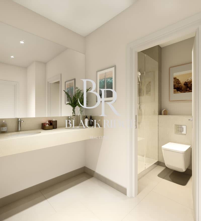 8 20180518 UT_Bathroom 04_Kitchen View 04_Beige_Bldg A1,A2,C1,C2,C3,C4,C5,C6&D1. jpg