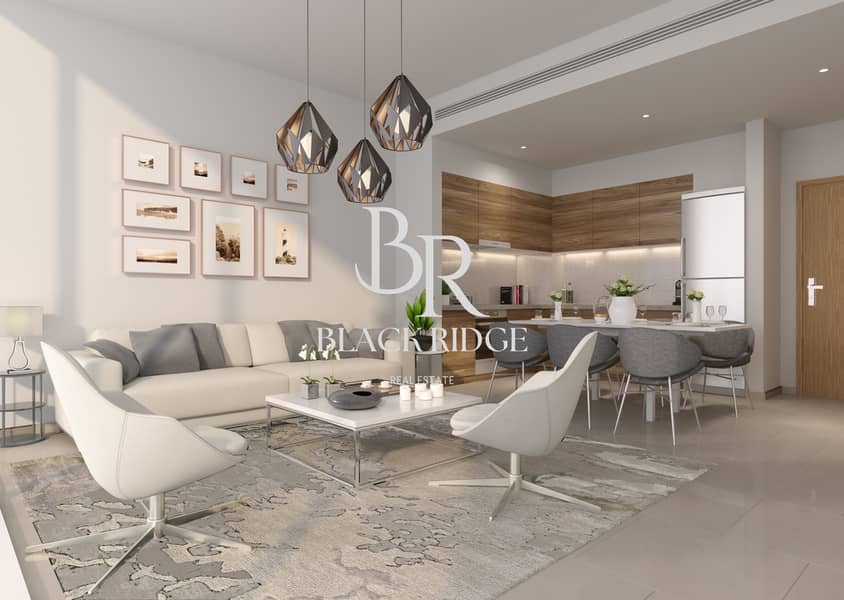 9 20180409 UT_1BR_Living 02_Beige_Bldg C1,C2,C3,C4,C5,C6&D1 - Copy (2). jpg