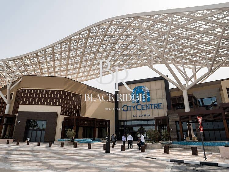 10 City-Centre-Al-Zahia_17816b14f92_large. jpg