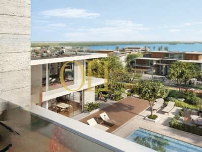 فیلا 5 غرف نوم للبيع في جزيرة الريم، أبوظبي - Untitled Project - 2024-06-10T121935.526. jpg