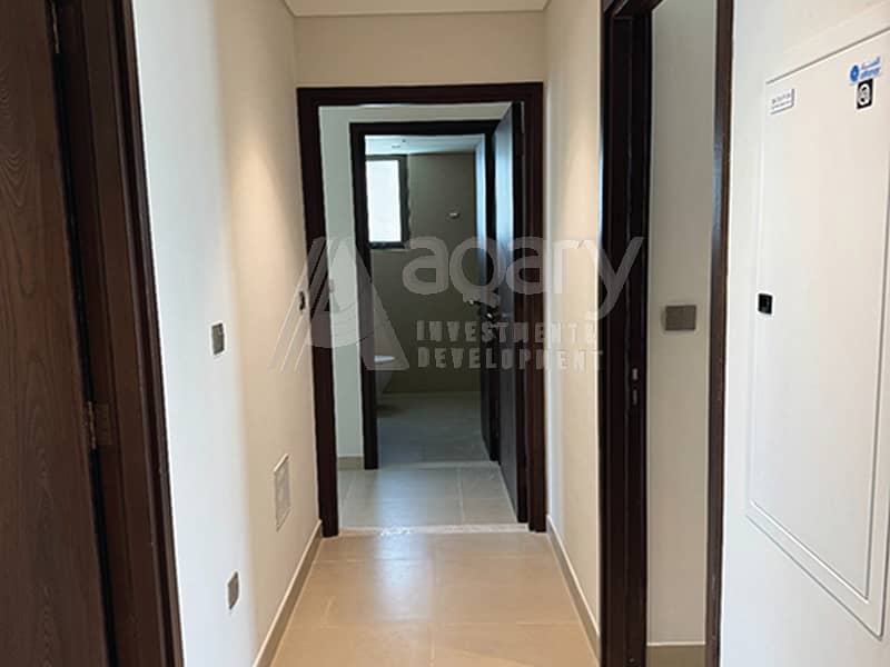 位于扎耶德城,绚烂生活社区,Cordoba 3 卧室的联排别墅 3500000 AED - 11912370 位于扎耶德城,绚烂生活社区,Cordoba 3 卧室的联排别墅 3500000 AED - 11912370