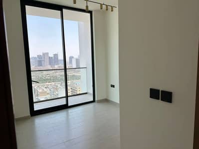 1 Bedroom Apartment for Rent in Jumeirah Village Circle (JVC), Dubai - WhatsApp Image 2025-05-22 at 3.47. 04 PM. jpeg