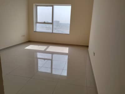 Studio for Rent in Al Nahda (Sharjah), Sharjah - 1000093624. jpg