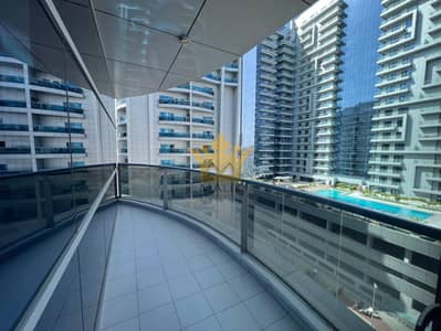 2 Bedroom Apartment for Rent in Barsha Heights (Tecom), Dubai - WhatsApp Image 2025-02-06 at 3.51. 14 PM. jpeg