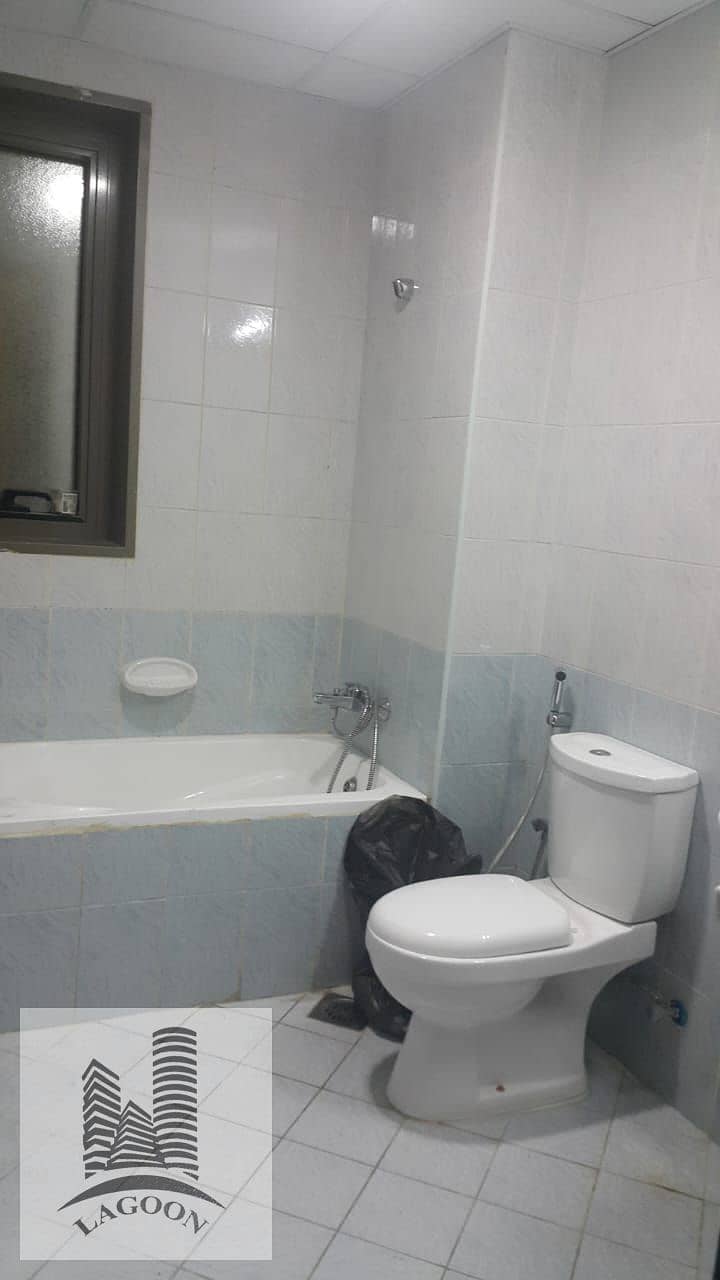 10 WhatsApp Image 2025-06-13 at 16.31. 36. jpeg