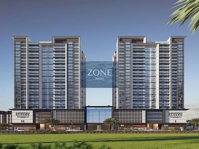 1 Bedroom Flat for Sale in Jumeirah Village Circle (JVC), Dubai - 1. png