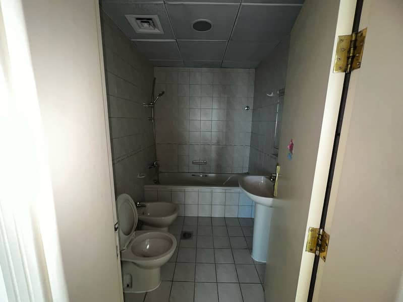 22 IMG-20250530-WA0137. jpg