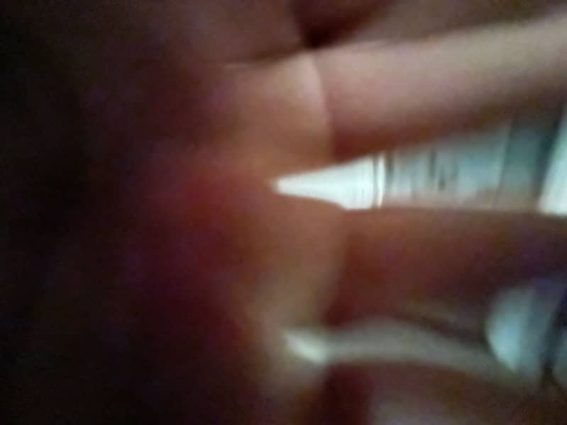 13 IMG-20250612-WA0023. jpg
