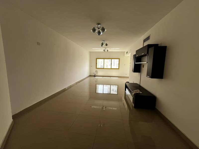 3 IMG-20250612-WA0043. jpg