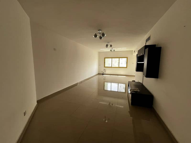 9 IMG-20250612-WA0045. jpg