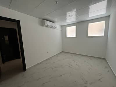 استوديو  للايجار في أبو شغارة، الشارقة - IMG-20250612-WA0017. jpg