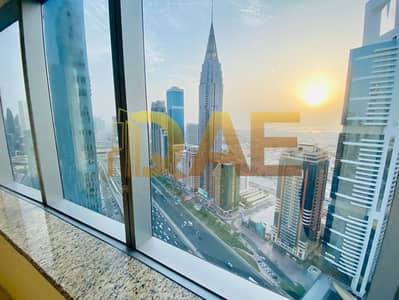 3 Bedroom Flat for Rent in Sheikh Zayed Road, Dubai - WhatsApp Image 2025-06-12 at 17.14. 44_279b9a7b. jpg