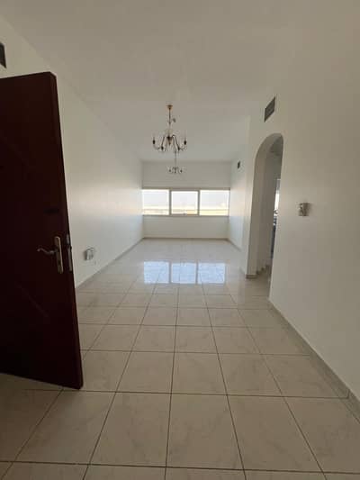 2 Cпальни Апартаменты в аренду в улица Аль Вахда, Шарджа - IMG-20250503-WA0468. jpg