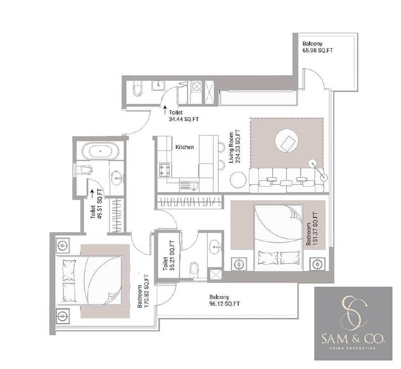 23 2bhk 1561sqft. jpg
