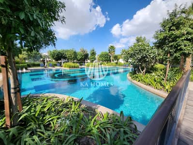 Studio for Sale in Muwaileh, Sharjah - WhatsApp Image 2025-05-26 at 4.03. 00 PM. jpeg