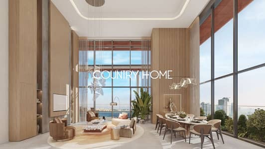 3 Bedroom Apartment for Sale in Jumeirah Lake Towers (JLT), Dubai - 11. png