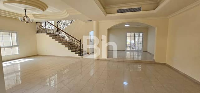 4 Cпальни Вилла в аренду в Мирдиф, Дубай - Вилла в Мирдиф, 4 cпальни, 230000 AED - 11912433