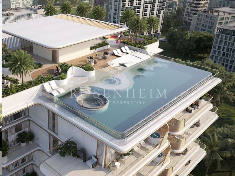 位于迪拉岛,Sunset Bay 3 by Imtiaz 1 卧室的公寓 1910416 AED - 11912437 位于迪拉岛,Sunset Bay 3 by Imtiaz 1 卧室的公寓 1910416 AED - 11912437