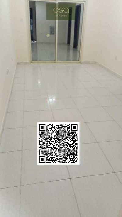 فلیٹ 1 غرفة نوم للبيع في مدينة الإمارات‬، عجمان - U37tFZGQ1p77PpWqcVIdVhEYWYW1wX5U68IN4wB8. PNG
