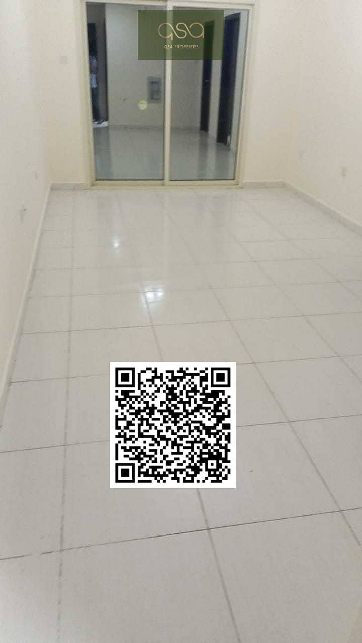 U37tFZGQ1p77PpWqcVIdVhEYWYW1wX5U68IN4wB8. PNG U37tFZGQ1p77PpWqcVIdVhEYWYW1wX5U68IN4wB8. PNG