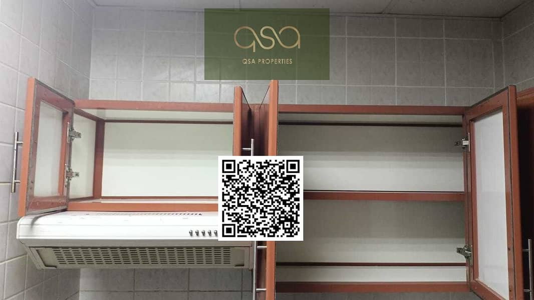 2 CLHnkLCije74etOpAzIor5WEhBCI2wT4f464iZxQ. PNG