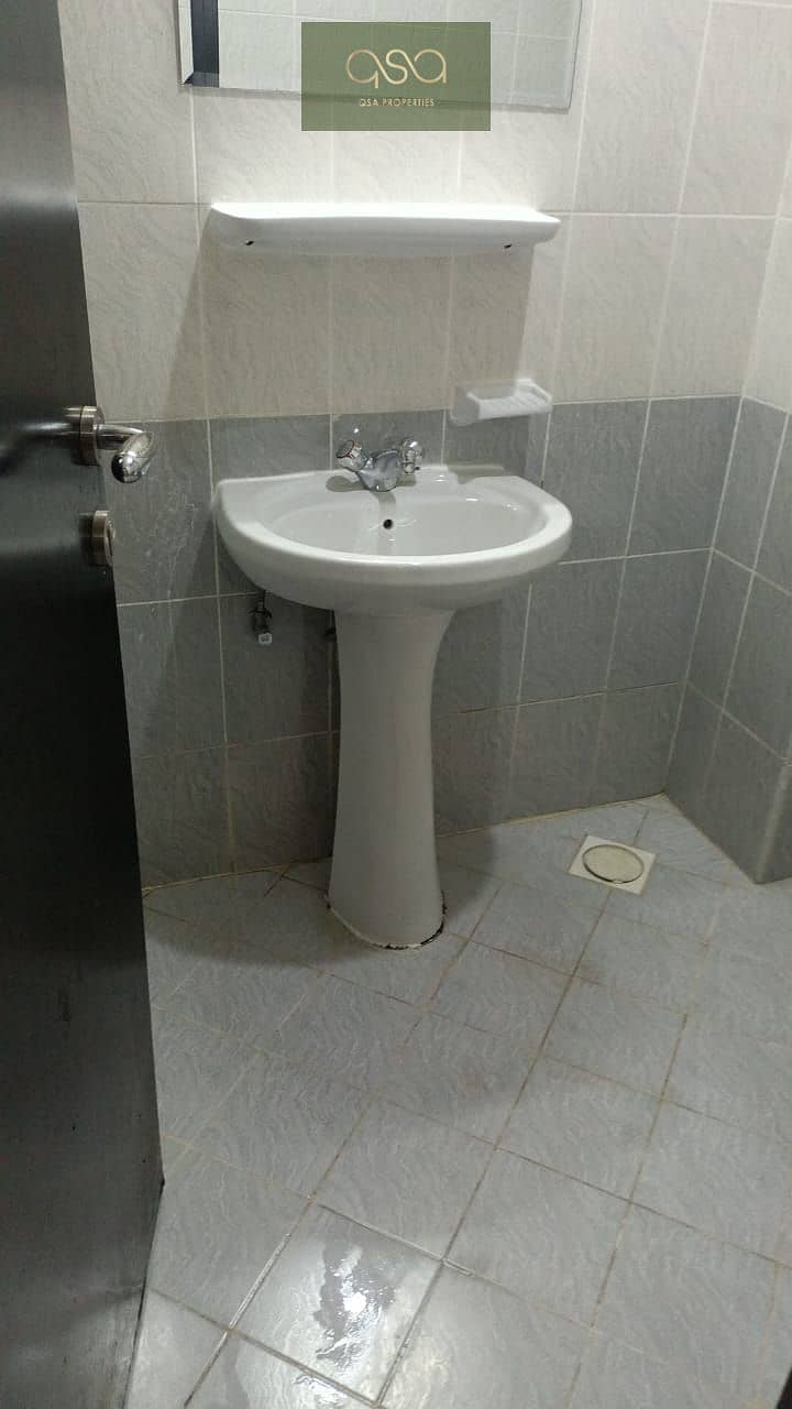 4 WhatsApp Image 2025-06-13 at 3.34. 11 PM. jpeg