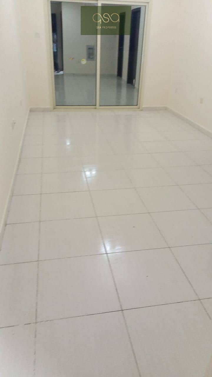 7 WhatsApp Image 2025-06-13 at 3.34. 09 PM. jpeg