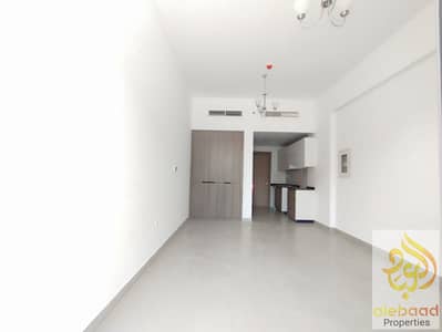 Studio for Rent in International City, Dubai - 1000304039. jpg