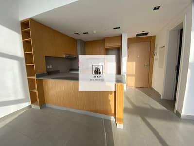 2 Bedroom Apartment for Rent in Muwaileh, Sharjah - 1000052990. jpg