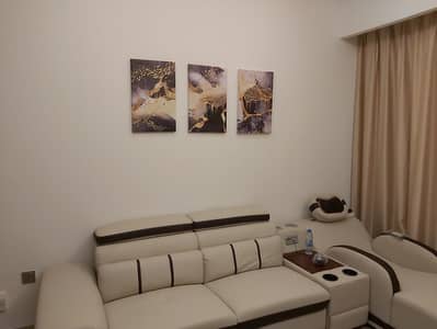 فلیٹ 2 غرفة نوم للايجار في مدينة ميدان، دبي - 0dd68bae-06e3-4ba2-9c5c-b3634ac2ea17. JPG