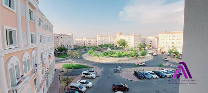 Studio for Sale in International City, Dubai - WhatsApp Image 2020-06-08 at 19.36. 53 (4). jpeg