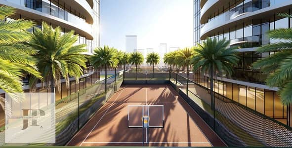 Studio for Sale in Jumeirah Village Triangle (JVT), Dubai - WhatsApp Image 2025-04-03 at 17.37. 20_b924df3a. jpg