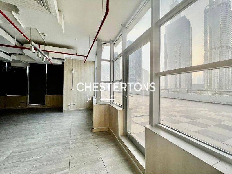 位于朱美拉湖塔 (JLT),马扎亚商业大道,马扎亚商业大道BB-1 的写字楼 174898 AED - 11912470 位于朱美拉湖塔 (JLT),马扎亚商业大道,马扎亚商业大道BB-1 的写字楼 174898 AED - 11912470