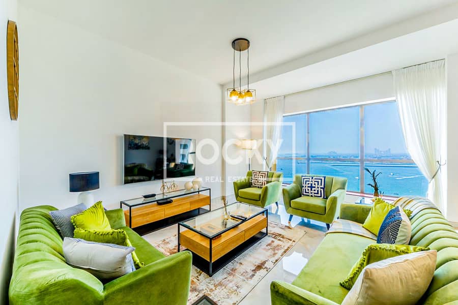 位于朱美拉海滩住宅(JBR),瑞玛公寓,瑞玛5号楼 3 卧室的公寓 260000 AED - 11886298 位于朱美拉海滩住宅(JBR),瑞玛公寓,瑞玛5号楼 3 卧室的公寓 260000 AED - 11886298