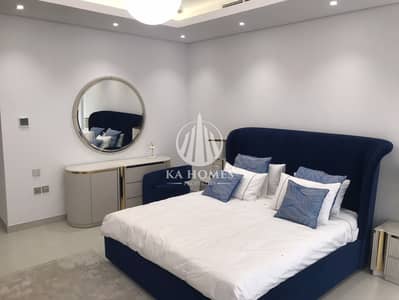 4 Bedroom Villa for Sale in Sharjah Garden City, Sharjah - IMG-20240507-WA0029. jpg