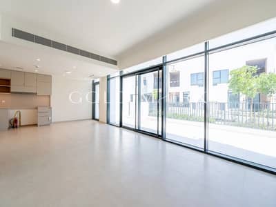 4 Bedroom Townhouse for Rent in Arabian Ranches 3, Dubai - Genuine Listing | Largest Layout| Best Location