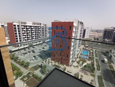 梅丹城， 迪拜 单身公寓待租 - IMG_20250613_145524. jpg