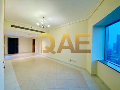 3 Cпальни Апартаменты в аренду в Шейх Зайед Роуд, Дубай - WhatsApp Image 2025-06-12 at 17.14. 43_edee947a. jpg