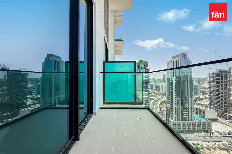 位于朱美拉环形村(JVC),JVC第11区,宾哈蒂栀子花馆 的公寓 750000 AED - 11912490 位于朱美拉环形村(JVC),JVC第11区,宾哈蒂栀子花馆 的公寓 750000 AED - 11912490