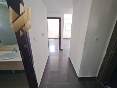 1 Bedroom Flat for Rent in Muwaileh Commercial, Sharjah - IMG-20250609-WA0187. jpg
