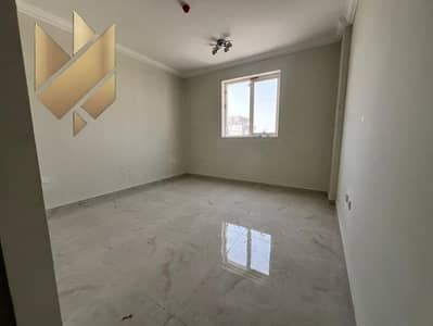 1 Bedroom Apartment for Rent in Hoshi, Sharjah - IMG-20250613-WA0003. jpg