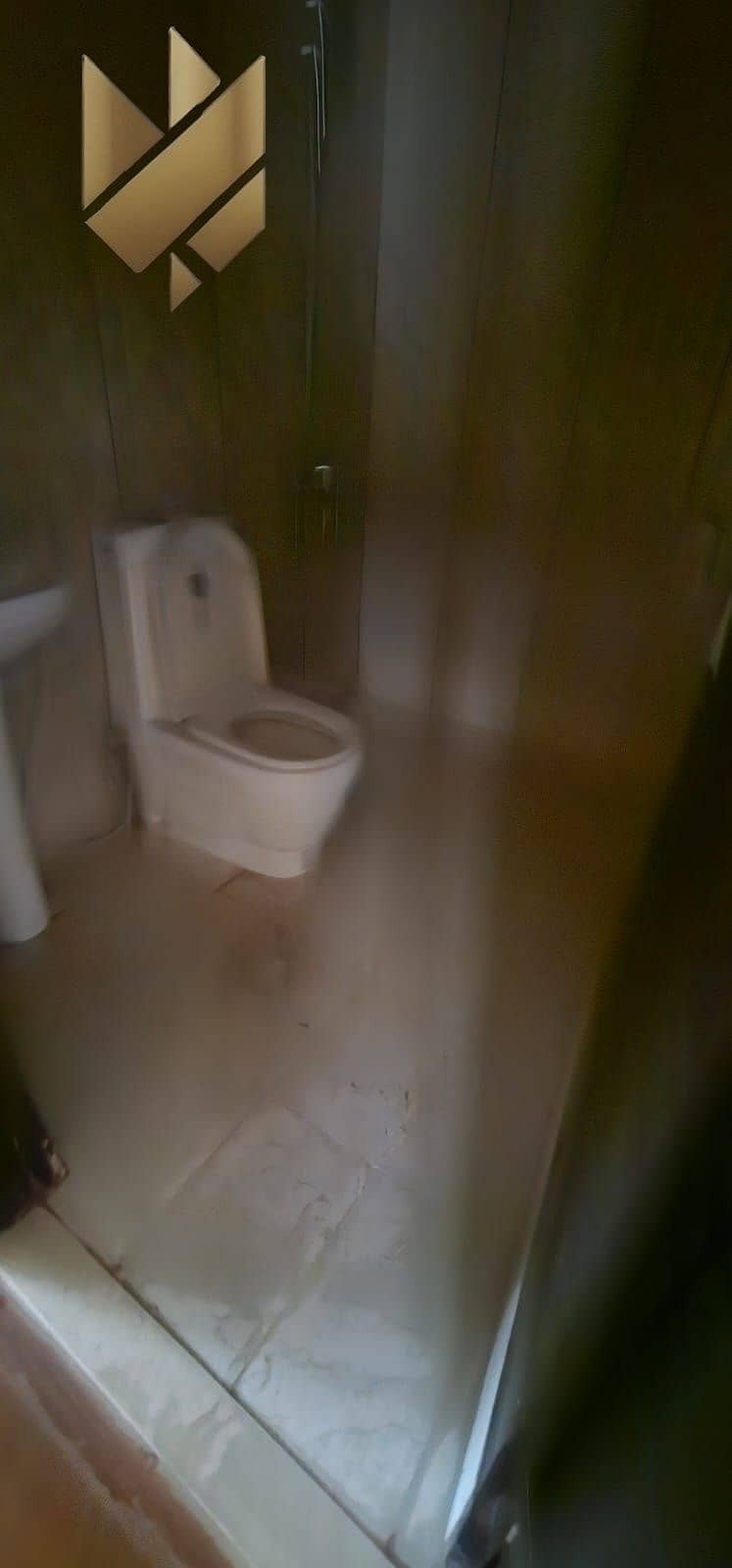 8 IMG-20250609-WA0008. jpg