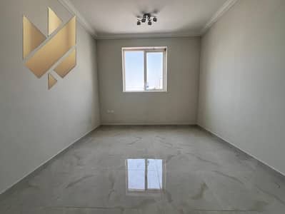 或诗街区， 夏尔迦 1 卧室公寓待租 - IMG-20250612-WA0082. jpg