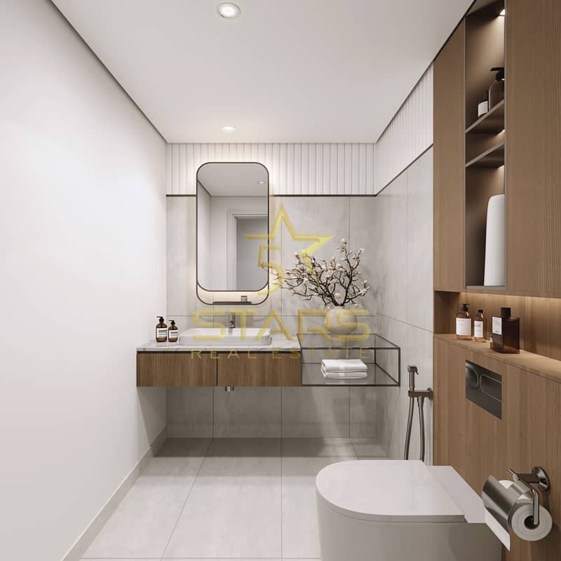 6 Belgravia Gardens  - powder room. jpeg