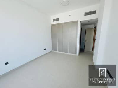 1 Bedroom Flat for Rent in Arjan, Dubai - WhatsApp Image 2025-06-13 at 11.27. 41 (1). jpeg