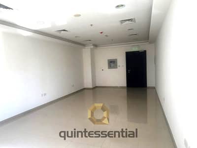 Office for Rent in Business Bay, Dubai - 6. jpg