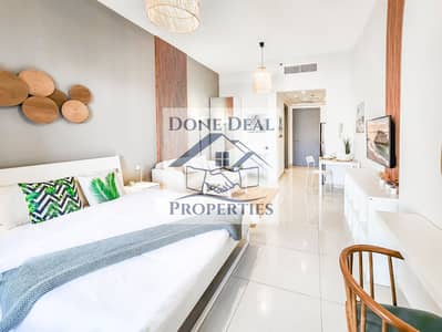 Studio for Rent in Al Marjan Island, Ras Al Khaimah - PHOTO-2025-05-30-16-07-13 2. jpg