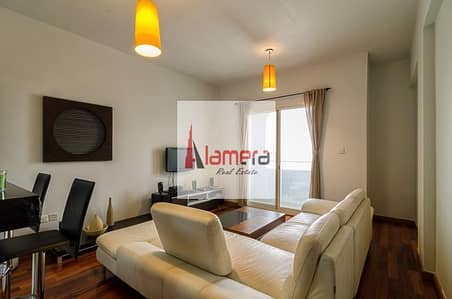 1 Bedroom Flat for Sale in International City, Dubai - WhatsApp Image 2025-06-04 at 1.36. 09 PM (1). jpeg