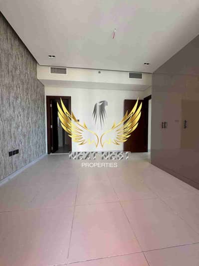 2 Bedroom Flat for Sale in Dubai Silicon Oasis (DSO), Dubai - 1000011508. jpg
